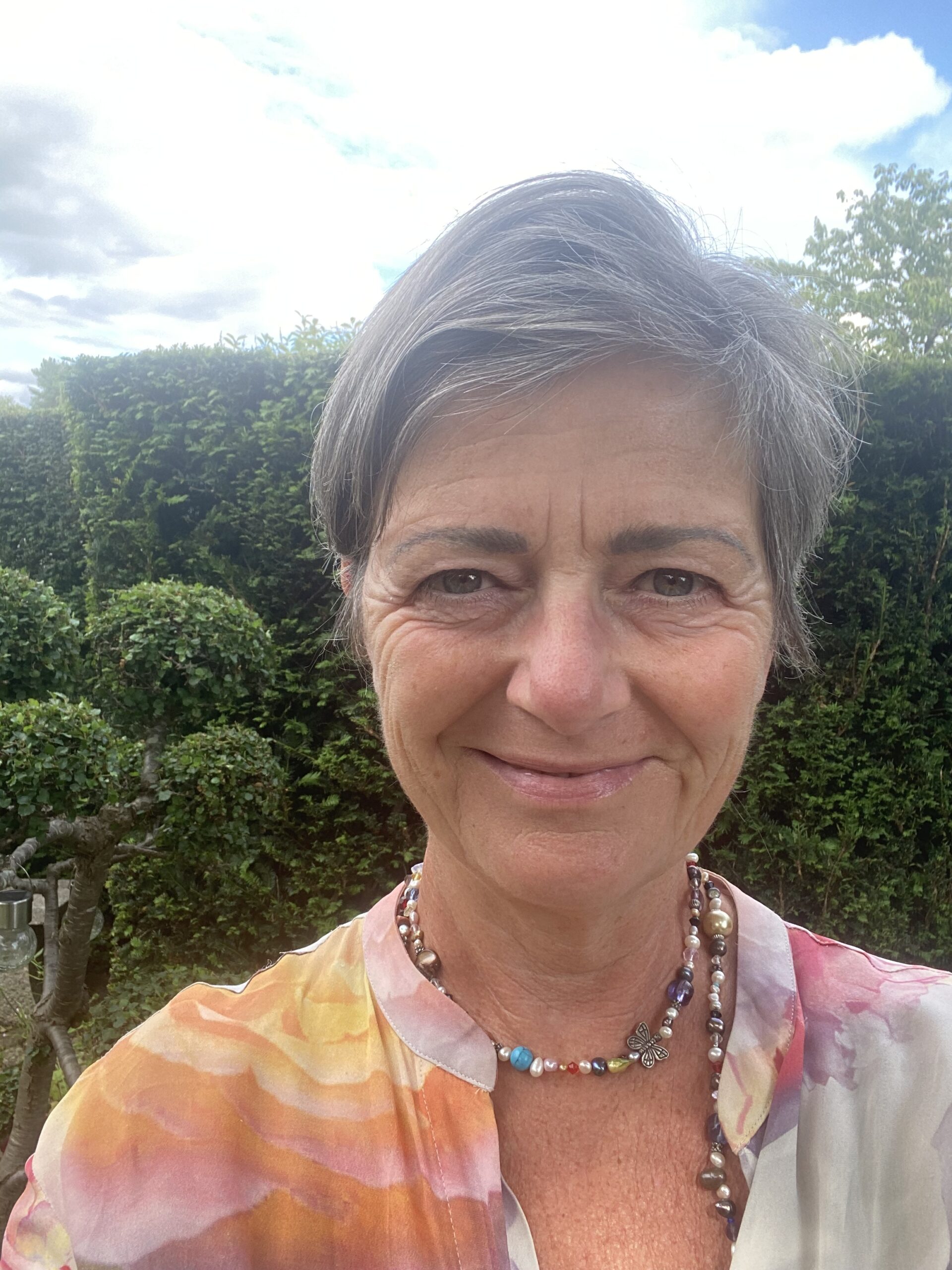 dyveke spliedt lifecoaching